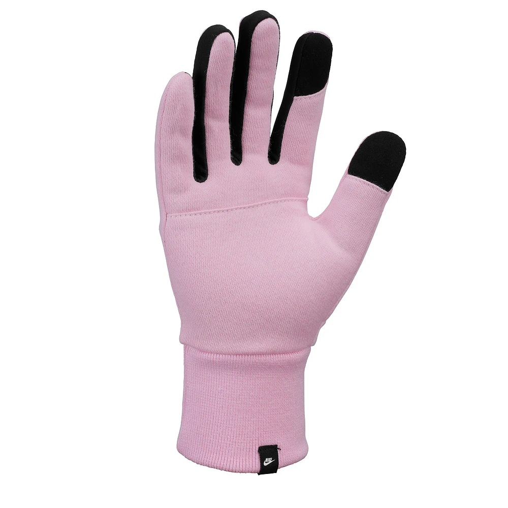 Women's TG Fleece Glove