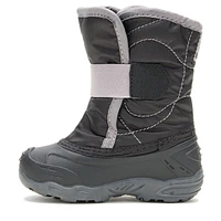 Kids' Snowbug 5 Waterproof Winter Boot Toddler