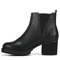 Women's Jody Chelsea Boot