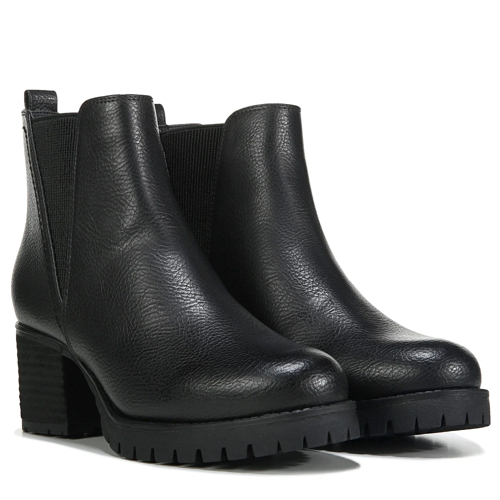 Women's Jody Chelsea Boot