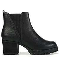 Women's Jody Chelsea Boot