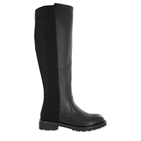 Women's Talli Tall Shaft Boot