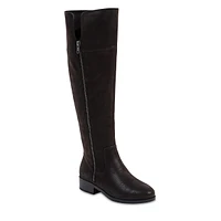 Women's Carsyn Tall Shaft Boot