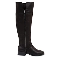 Women's Carsyn Tall Shaft Boot