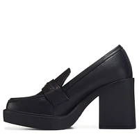 Women's Eria Slip On Loafer