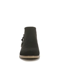 Women's Astir Bootie