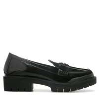 Women's Nelcy Slip On Loafer