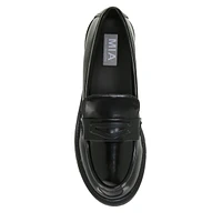 Women's Nelcy Slip On Loafer