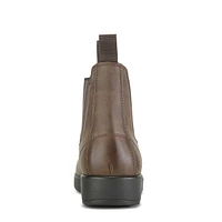 Women's Sandy Water Resistant Chelsea Boot