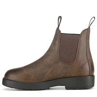 Women's Sandy Water Resistant Chelsea Boot