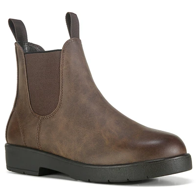 Women's Sandy Water Resistant Chelsea Boot