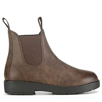 Women's Sandy Water Resistant Chelsea Boot