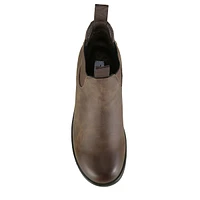 Women's Sandy Water Resistant Chelsea Boot