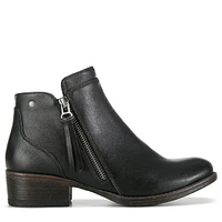 Women's Arora Water Resistant Bootie