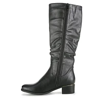 Women's Bella 2 Water Resistant Tall Shaft Boot