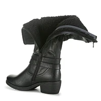 Women's Jada 2 WP Extendable Calf Tall Shaft Boot