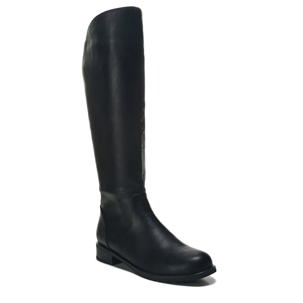 Women's Tammy Waterproof Tall Shaft Boot