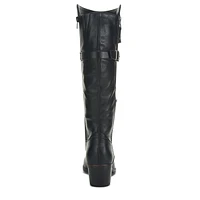 Women's Brooke Waterproof Tall Shaft Boot