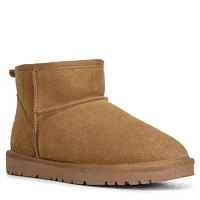 Women's Sasha 4 Shorty Shearling Boot