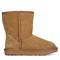 Women's Sasha 8 Short Shearling Boot