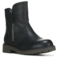 Kids' Bailey 2 Water Resistant Chelsea Boot