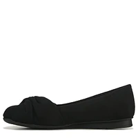 Women's Milano Flat