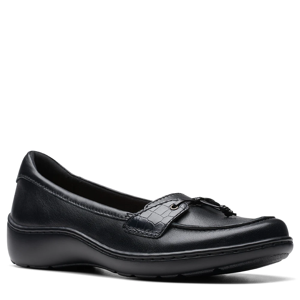 Women's Cora Hailey Loafer