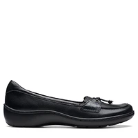 Women's Cora Hailey Loafer