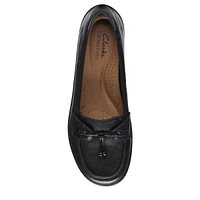 Women's Cora Hailey Loafer