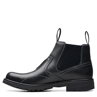 Men's Morris Boot