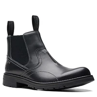 Men's Morris Boot