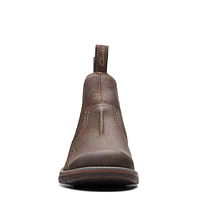 Men's Morris Boot