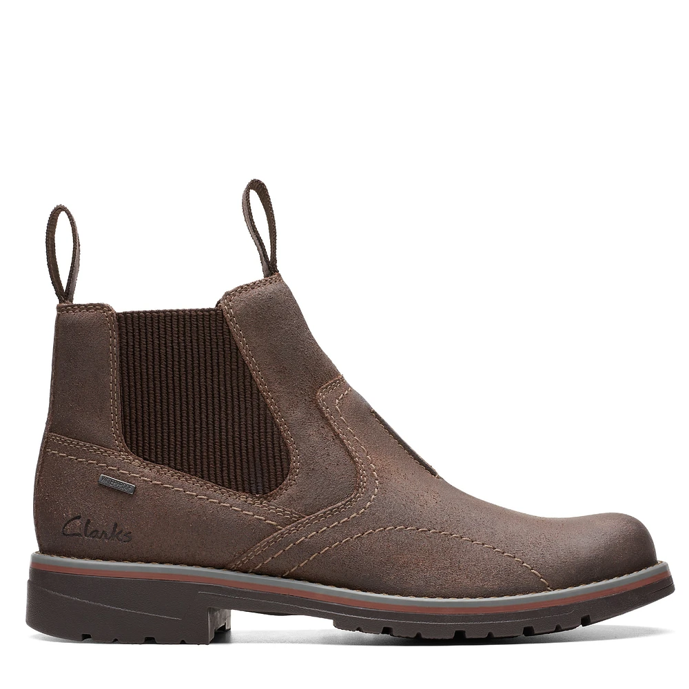 Men's Morris Boot