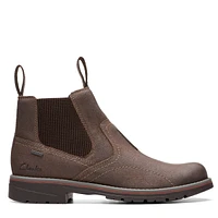 Men's Morris Boot