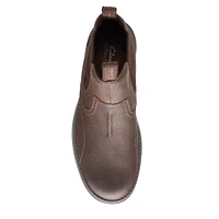 Men's Morris Boot