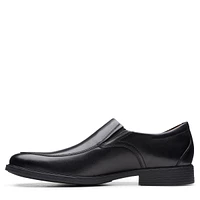 Men's Whiddon Step Slip On Dress Shoe