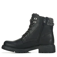 Women's Elissa 2 Water Resistant Lace Up Bootie