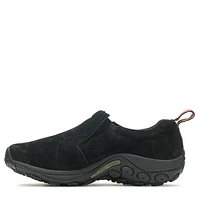 Men's Jungle Moc Wide Width Casual Shoe