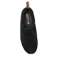 Men's Jungle Moc Wide Width Casual Shoe