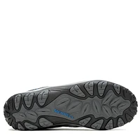 Men's Accentor 3 Hiking Shoe