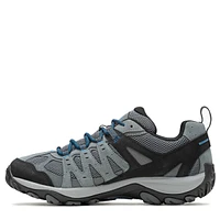 Men's Accentor 3 Hiking Shoe