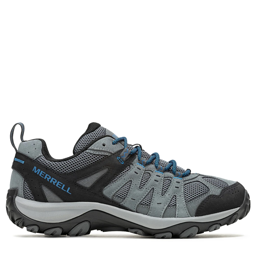 Men's Accentor 3 Hiking Shoe