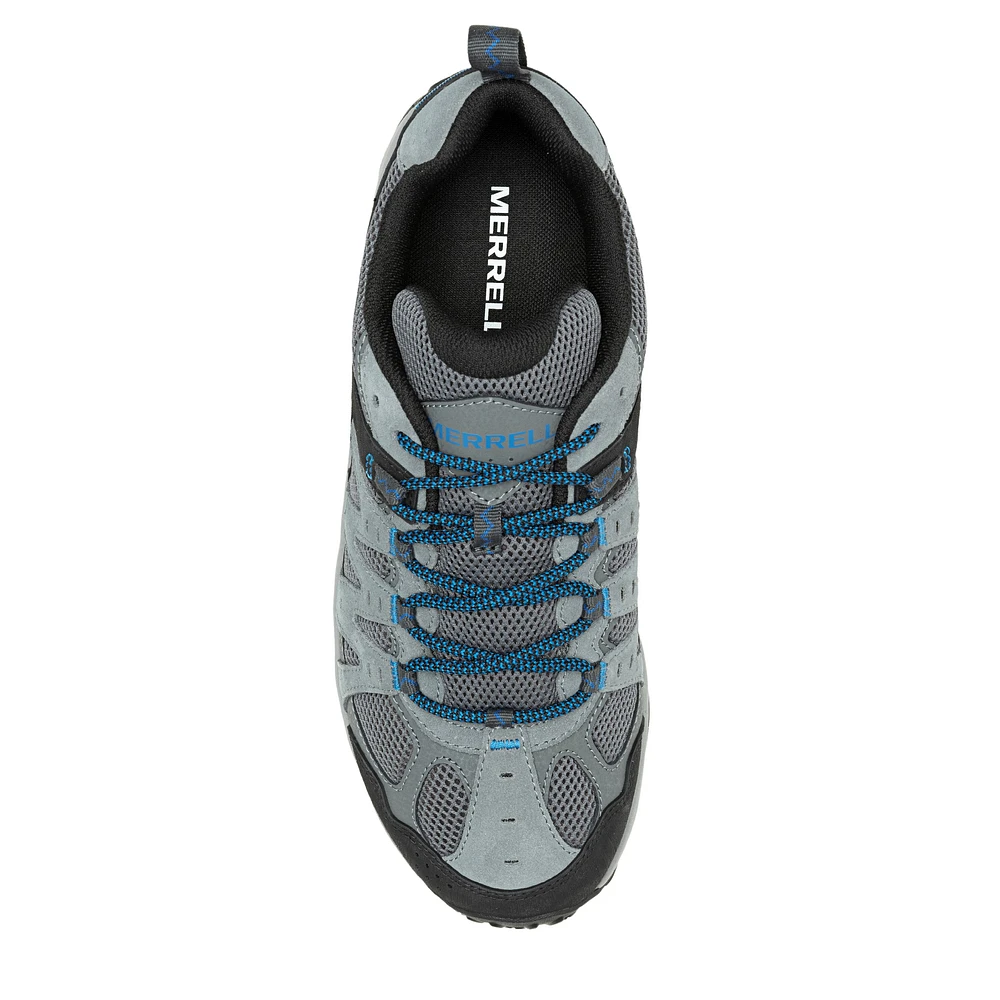 Men's Accentor 3 Hiking Shoe