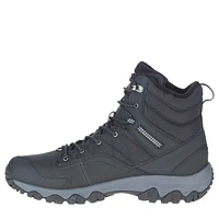 Men's Thermo Akita Mid Waterproof Cold Weather Boot