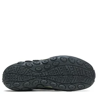 Women's Jungle Moc Medium/Wide Width Casual Shoe