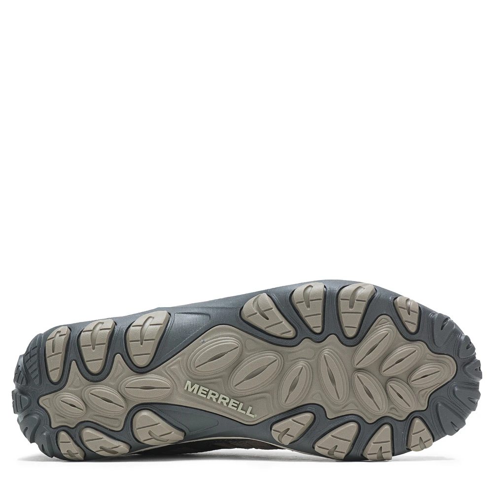 Women's Accentor 3 Hiking Shoe