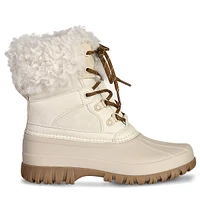 Women's Camden Cold Weather Boot