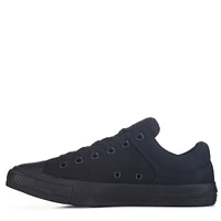 Men's Chuck Taylor All Star High Street Ox Sneaker