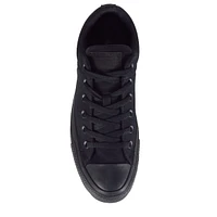 Men's Chuck Taylor All Star High Street Ox Sneaker