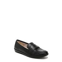 Women's Nico Slip On Casual Loafer